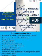 1.Works-Conract Types FrameworkContract