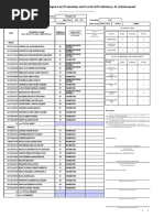 Sf5 - 2021 - Grade 7 (Year I) - Camia