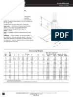 MSS Type 14 Fig332