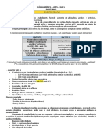 Endocrino - Fase 5