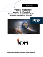 validated5PHYSCI MODULE 5 Version 2