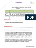 Actividad 11-Matematica