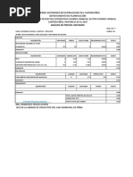 2 Analisis de Precios Unitarios Apus