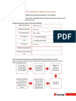 Trabajo Dirigi 1 Presion Comp Humeda Seca