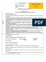 Bloque 2 - Guia - 7 - Cc..2022 Ineb j.m.22 Jun - Julio.