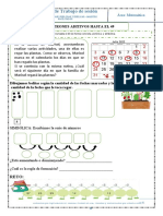 22FICHA - Patrones Aditivos Hasta El 49