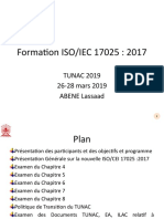 Formation-TUNAC 2019 1