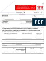 Formato Di 01 Infonavit - Compress