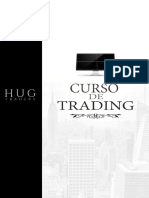 HUG Elite Forex