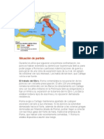 18 - Desarrollo Del Conflicto Segunda Guerra Púnicacx (1) 5 de MAYO S - NUM.