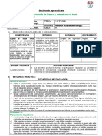 SA CyT Domesticacion de Plantas Animales 14 07 22