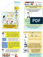 2021 DIPTICO PUBLICO FARMACOVIGILANCIA Horizontal Con Gráficos