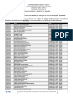 Pmesp 2022 - Analise Preliminar Reducao - Deferidos79851