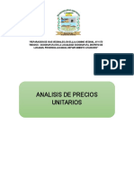 Analisis de Costos Unitarios 20211119 093343 508