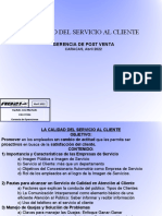 ServicioalCliente1 (Autoguardado)