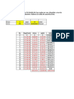 S7. Tarea 7 Amortizaciones - Evelin Lainez