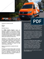 Propuesta de Servicio 01112021