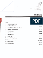 Chemistry MCQ