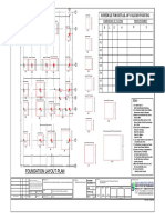 F-Nursing Home ALL DRGS With Seal 18 Dec-Layout2