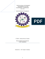 Coughnowr IPC Sums