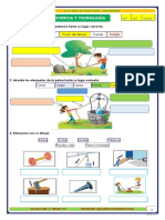 Ficha de Tecnología 07-07-2022