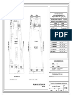 Plano Distribución A-2