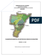 PDGRD Actualizado 2015