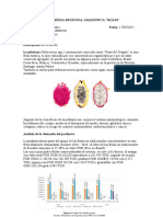 Microeconomia ... 16