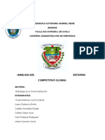 Tema 4 Estrategia Comercial 5