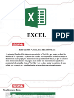 Excel