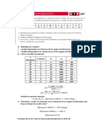 Foro Individual