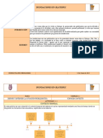 Metodología de Sistemas Suaves Con Ejemplo Práctico