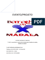 EVENTO