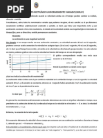 04 Mruv Teoria