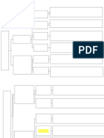 Mapa Conceptual Auditoria