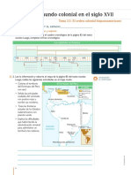 3 HGE Cuaderno-56-71