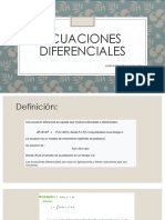 Ecuaciones Diferenciales Nuevo Feb 23-21