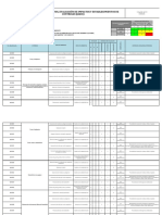 Obs 05 - Matriz de Iaeic