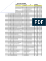 Formato8 Ordenescomprasbienes Servicios Itrim2015