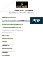 PDF Ep 02