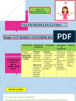 EdA 03. Actividad 3