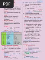 Cepru Aritmetica Ii.2