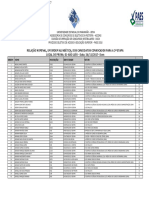 01 SaoLuisPAES2018Resultado1Etapa