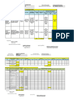 2021 Continuing Fund - Tagoytoy ES