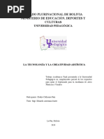 PDF Documento