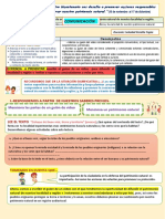 Ea 9-Act 2 - 4to-Plan Guión Video