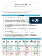 MAIA Financial Weekly Report 11.06