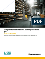 Ejc 1 Factsheet PT BR 2022 07 PDF Data