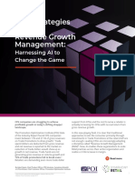 POIandSymphonyCPGAI Revenue Growth ManagementWhitepaper