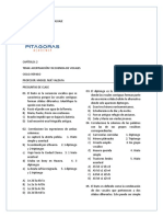 Ej02-Repaso Sm-Ejercicios de Clase